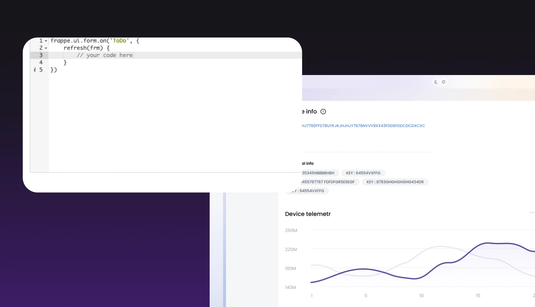 advanced-features-advanced-users