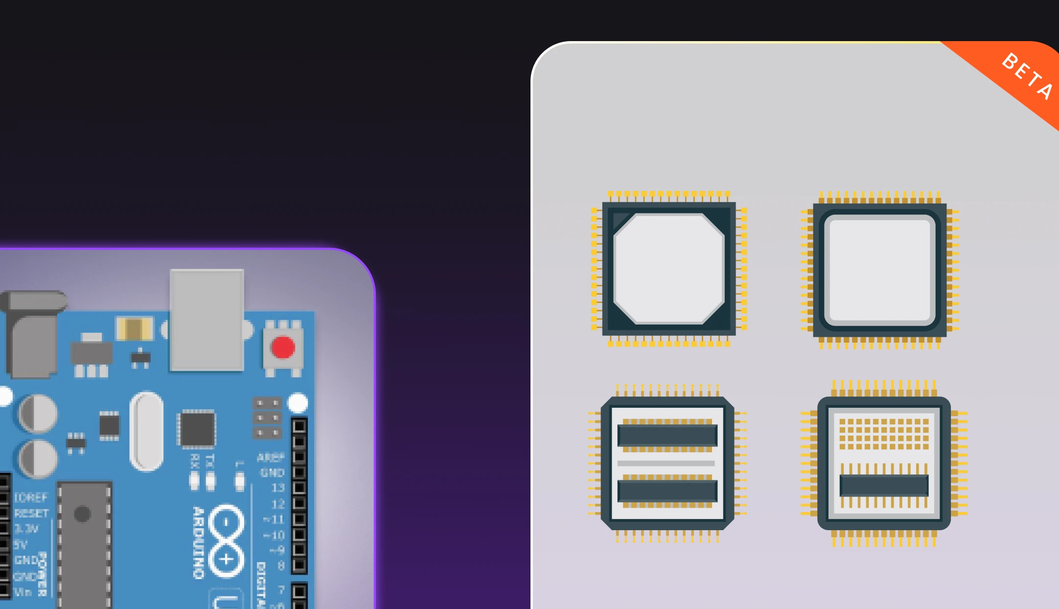 bring-your-own-device