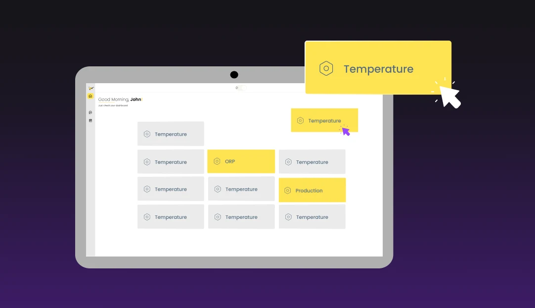 customization-options