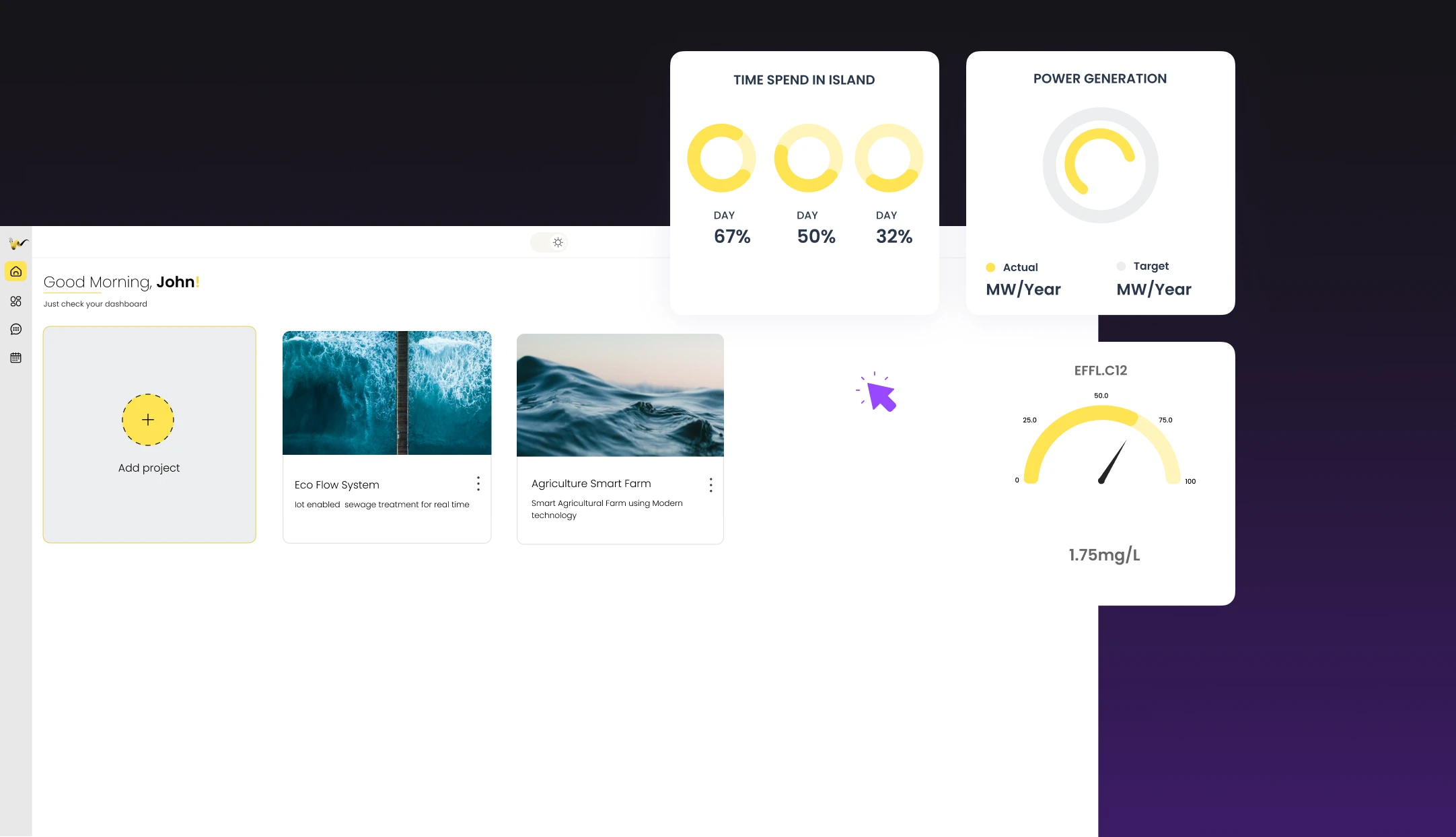 drag drop done image