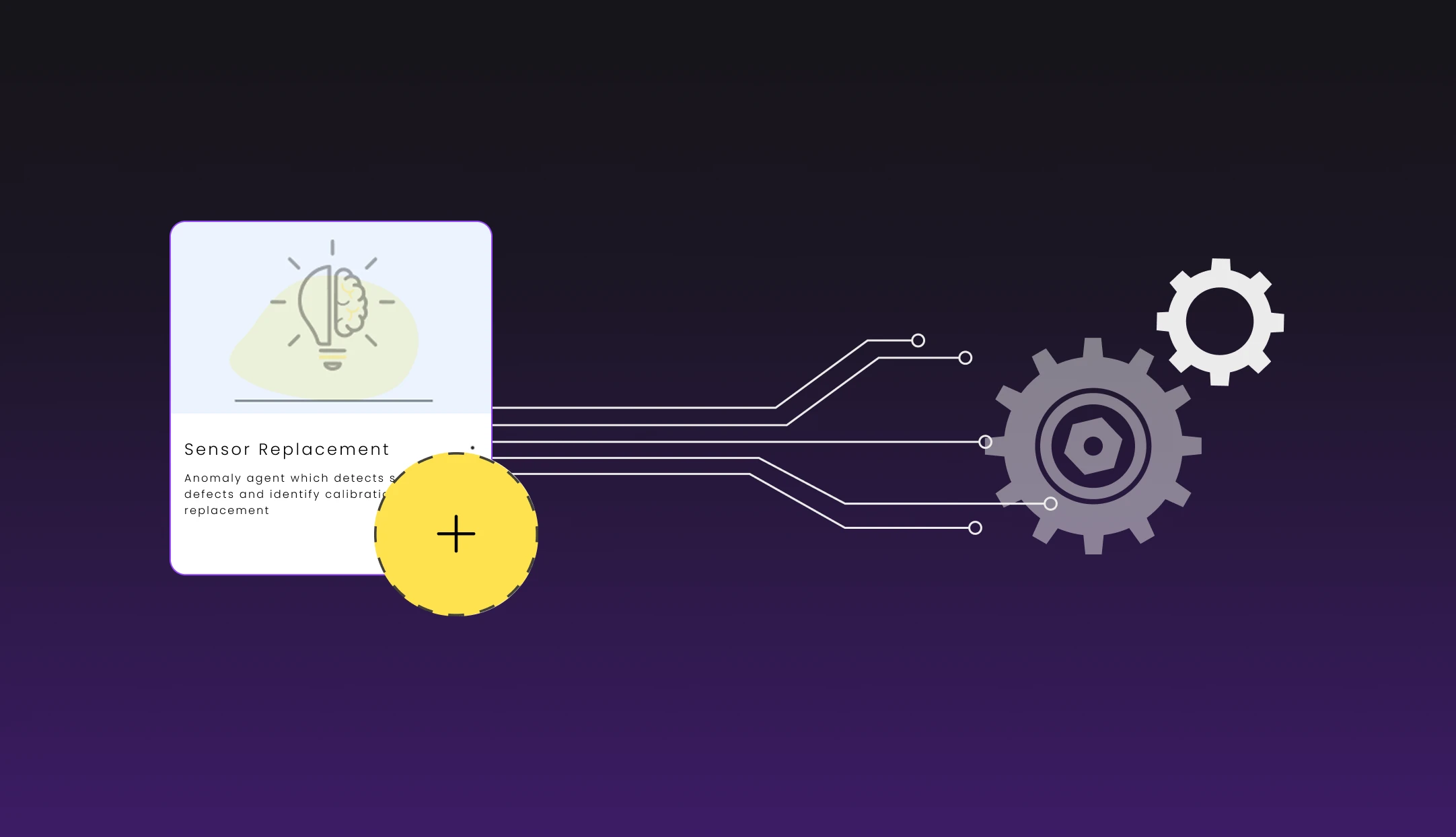 industry-specific-tailored