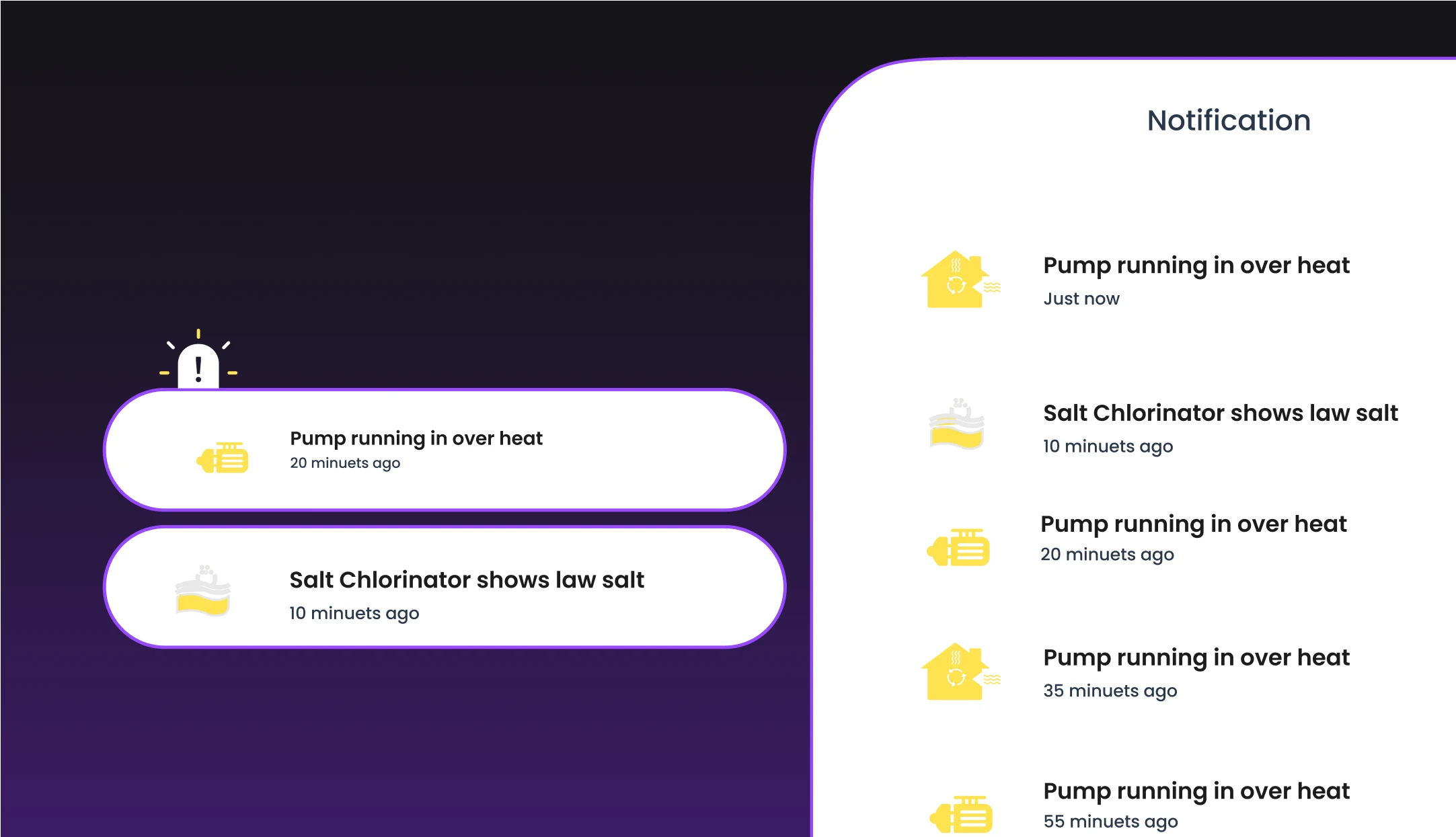 remote-monitoring-and-control