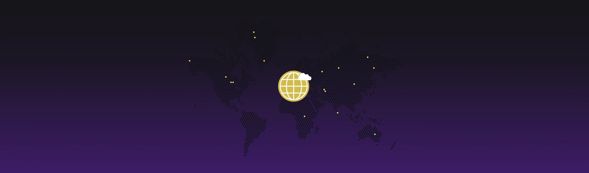 scalability-and-integration