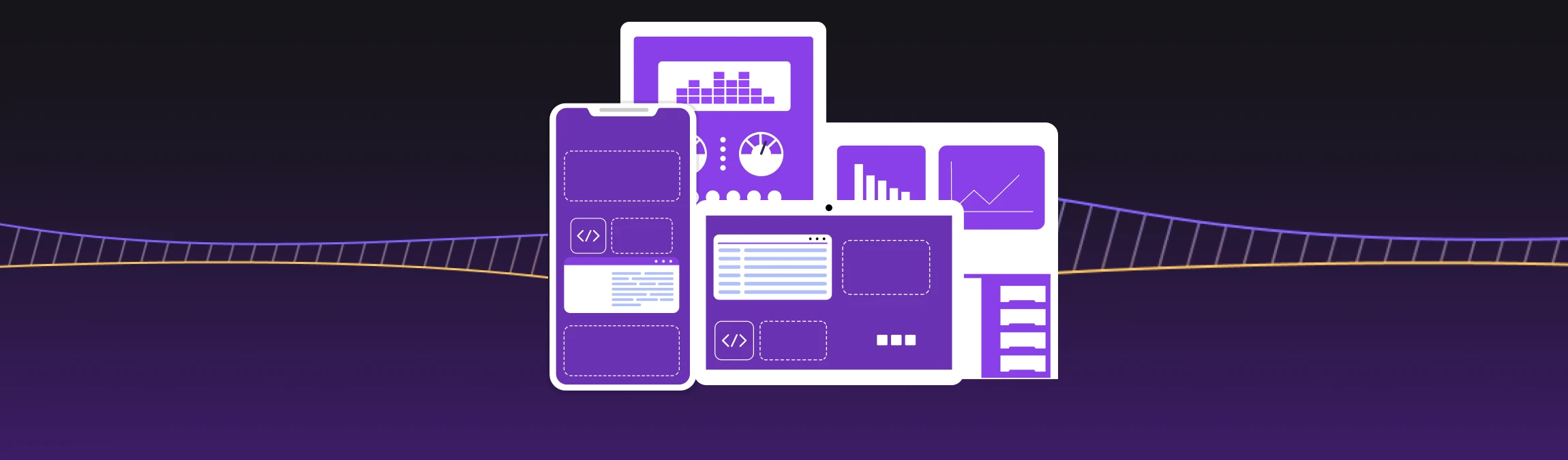 simplify-device-management