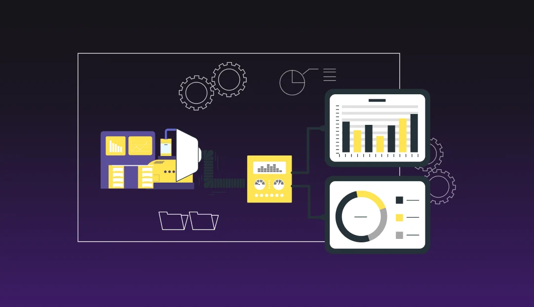 streamline-your-process