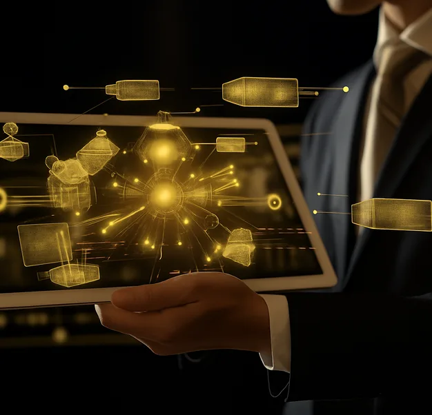 empower-device-management