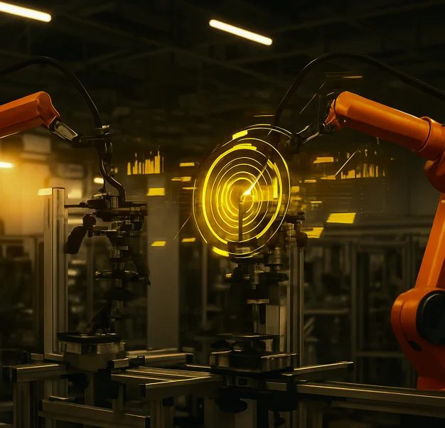 intelligent-automation-for-modern-enterprise