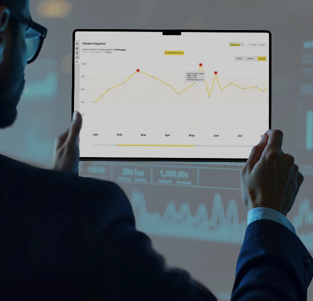 detect-machine-anomalies