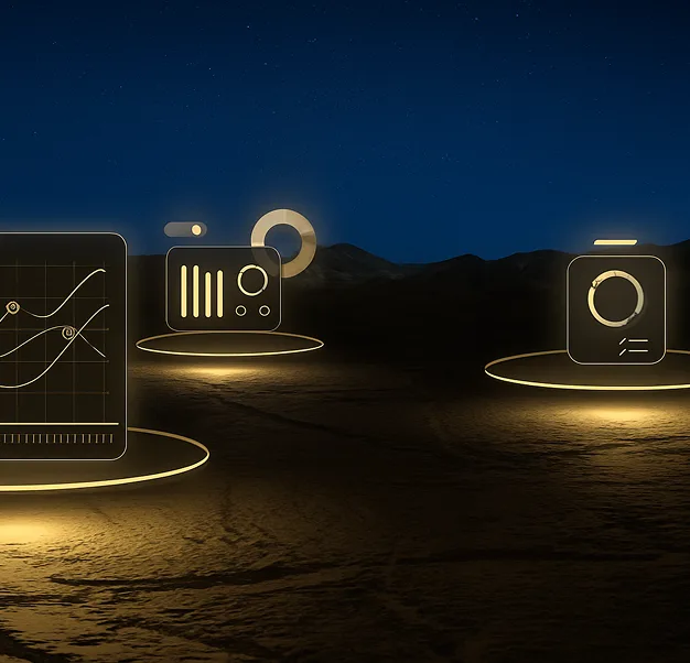 smart-machine-integration